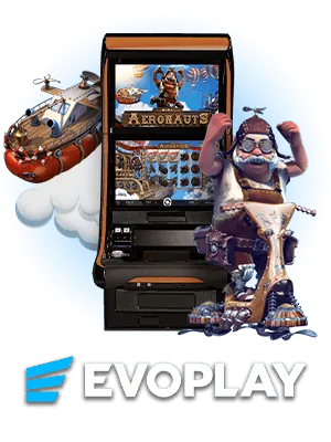 Nạp tiền vào sao 789