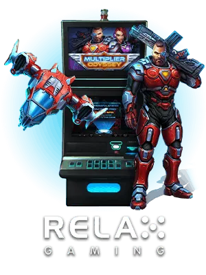 Tích lũy điểm VIP sao 789