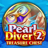 Biểu tượng GDPR và bảo vệ dữ liệu