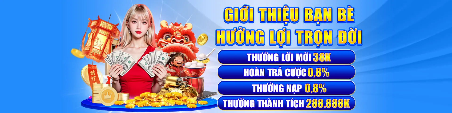 Hình ảnh chính trang Tài Nguyên sao 789