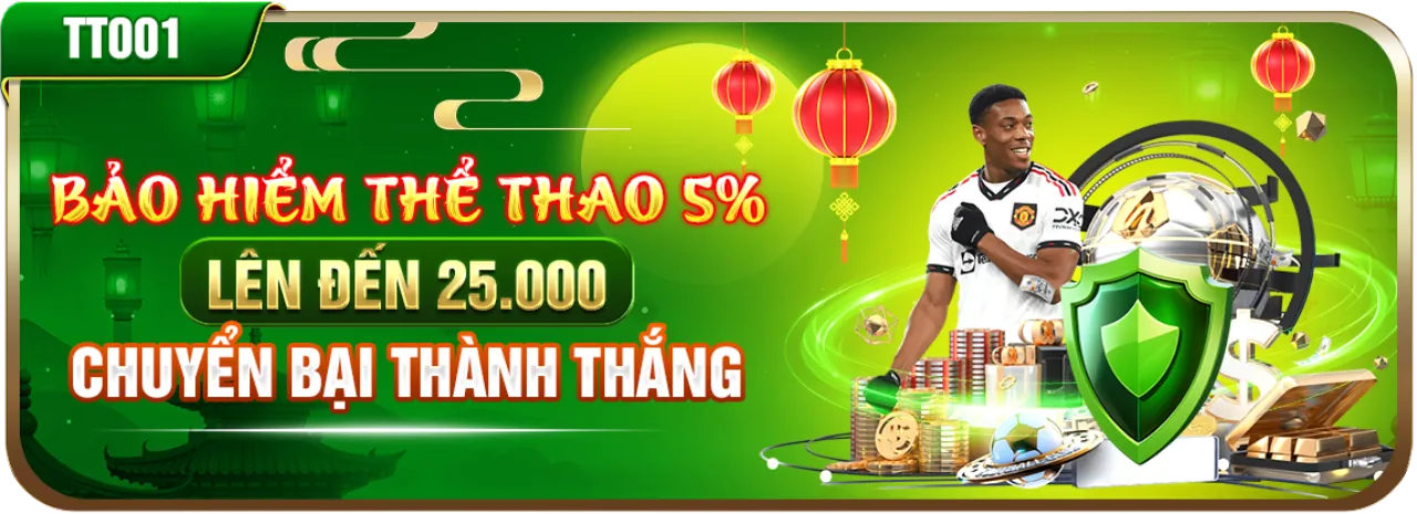 Hình ảnh game nổ hũ sôi động tại sao 789