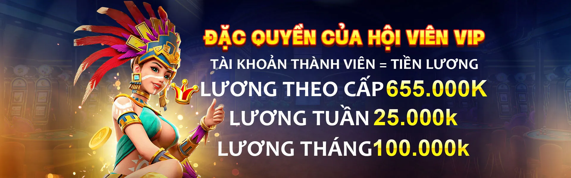 Chương trình đối tác sao 789