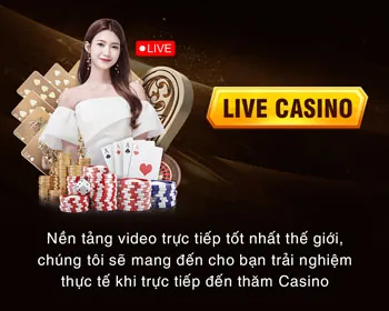 Thành viên VIP sao 789 nhận quà tặng đặc biệt