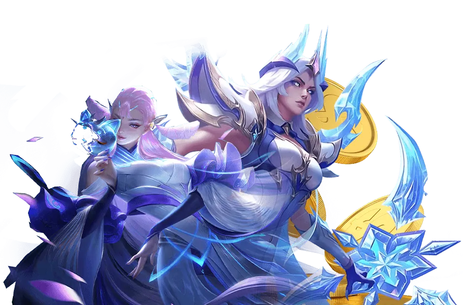 Khuyến mãi độc quyền Sao 789