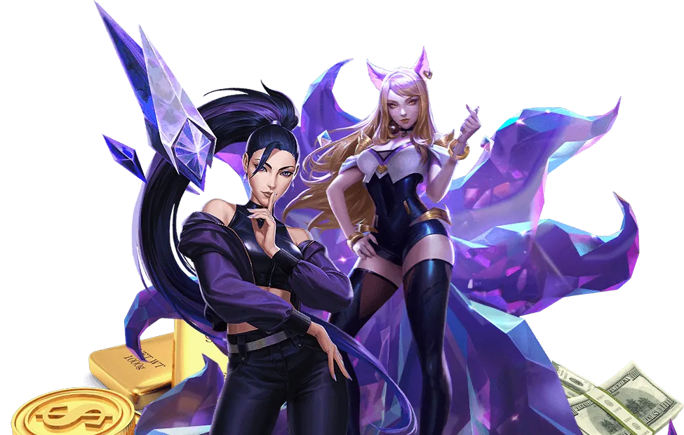 Giao diện thân thiện trải nghiệm mượt mà