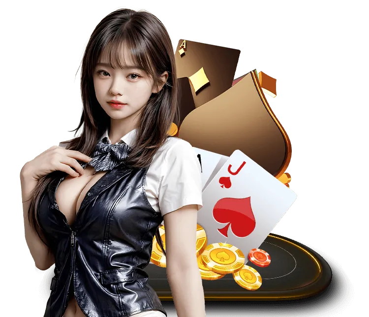 Casino trực tuyến Sao 789