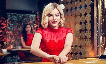 Đổi mới liên tục