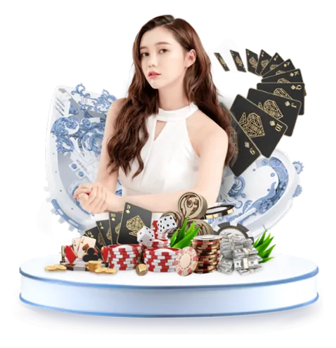 Tỷ lệ cược cao và thanh toán nhanh